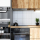 GLOBALO Hadario 60.2 Inox - 1027422 - zdjęcie 4